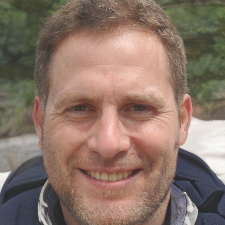 Lennart Fiedler, Produktentwicklung bei zynarethiqo